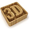 Люксор - иконка «3D» в Семилуках