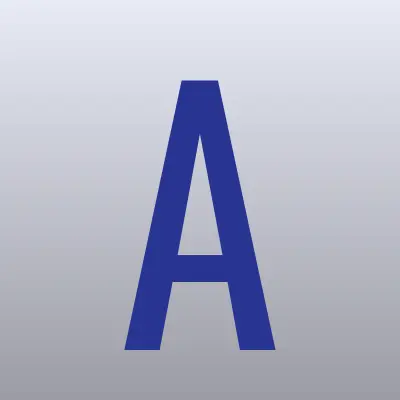 Администрация Семилукского муниципального района, отдел культуры, спорта и молодёжной политики