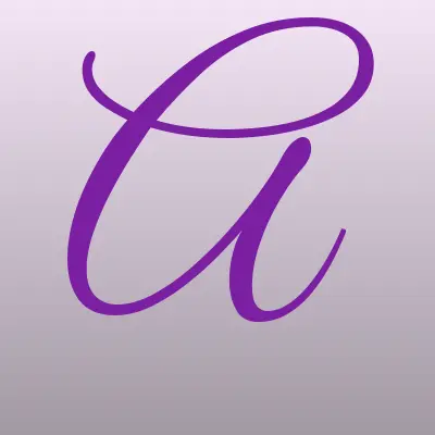 Адвокат Беризовских Ю. В.