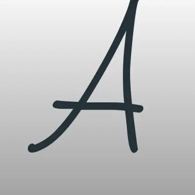 Адвокатский кабинет Березовских Ю. В.
