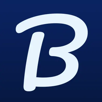 Bin&pin