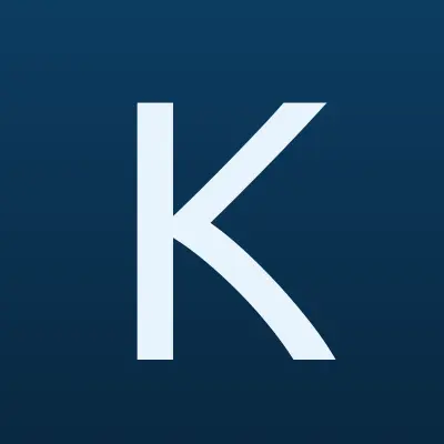 Каруселька