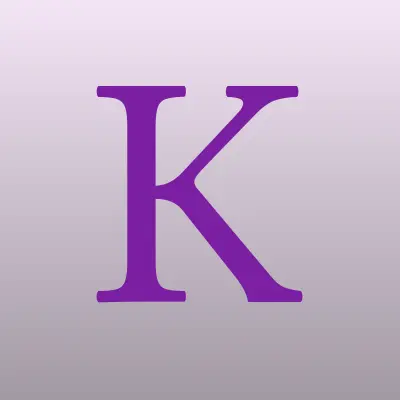 Колобок-Тур