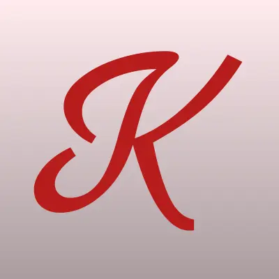 Креатив