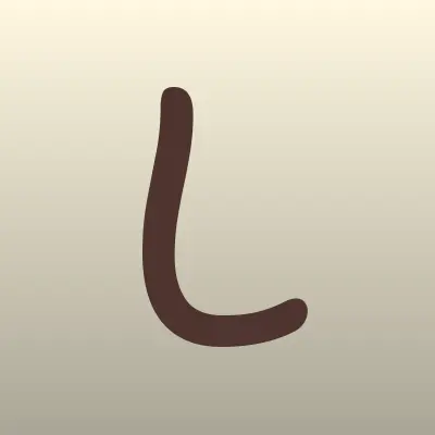 Лезвие