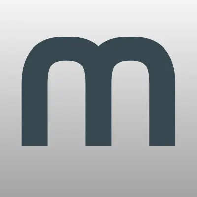 Межрайонная ИФНС России № 1 по Воронежской области, ТОРМ № 3