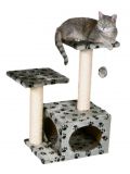 Питомник Бонсари - иконка «для кошек» в Семилуках