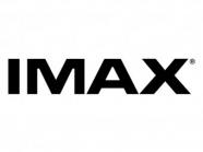 Спартак - иконка «IMAX» в Семилуках