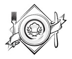 Афалина - иконка «ресторан» в Семилуках