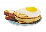 ПятниZZа - иконка «завтрак» в Семилуках
